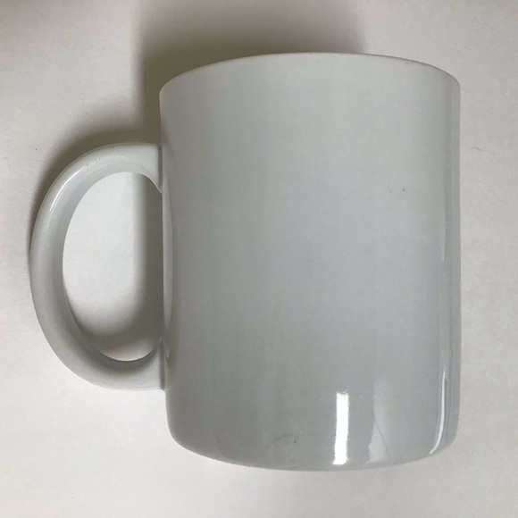 Nashville Tennessee COWboy Coffee Mug Tea Cup Guitar Boots Music City TN Vintage - Picture 2 of 9